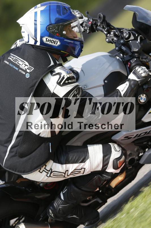 /Archiv-2024/60 19.08.2024 Speer Racing ADR/Gruppe gelb/2